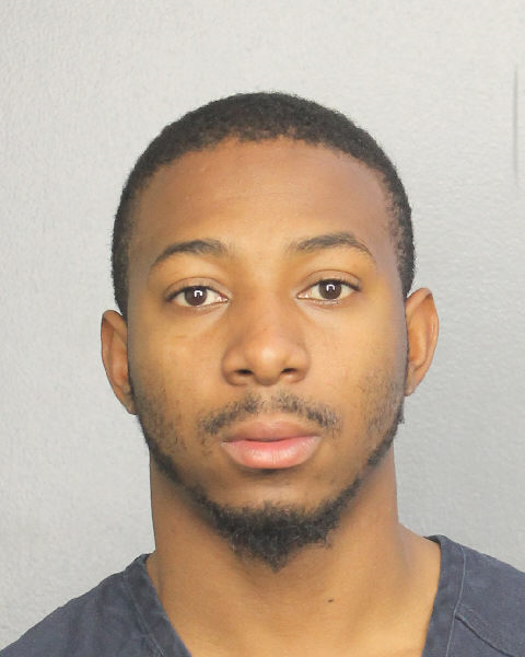  KEVIN MOWATT Photos, Records, Info / South Florida People / Broward County Florida Public Records Results