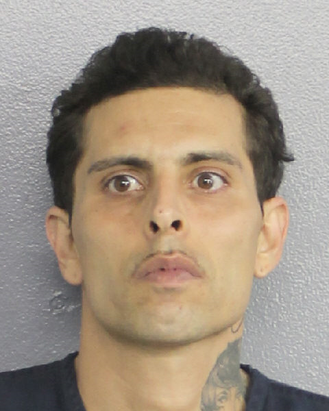 VICTOR DENNIS AGOSTO Public Records / South Florida Photos / Broward County Florida People + Places VICTOR DENNIS AGOSTO Photos, Records, Info / South Florida People / Broward County Florida Public Records Results