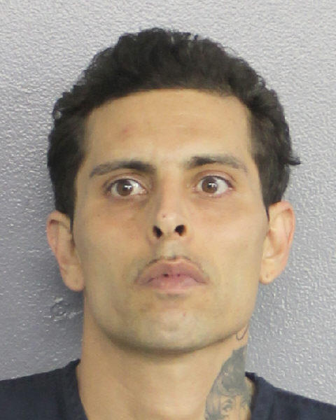  VICTOR DENNIS AGOSTO Photos, Records, Info / South Florida People / Broward County Florida Public Records Results