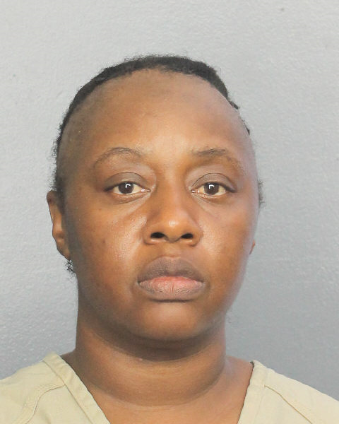  SHANIKA SHAVONE Photos, Records, Info / South Florida People / Broward County Florida Public Records Results