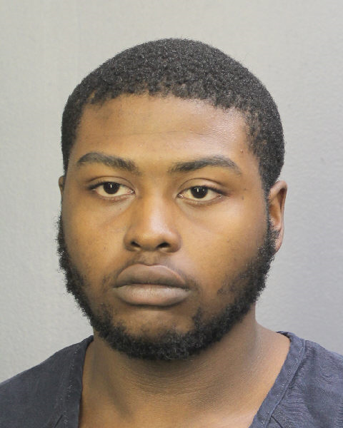  ASIA CARDENAS Photos, Records, Info / South Florida People / Broward County Florida Public Records Results