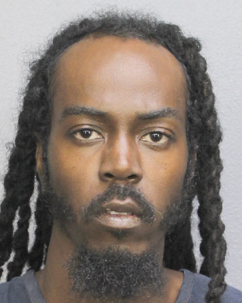 ERIC WESLEY THOMAS STEPHENSON Public Records / South Florida Photos / Broward County Florida People + Places ERIC WESLEY THOMAS STEPHENSON Photos, Records, Info / South Florida People / Broward County Florida Public Records Results