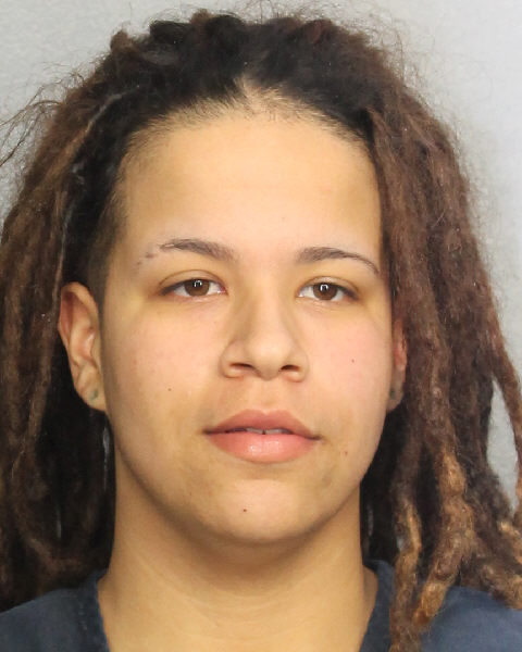  CRYSTAL LILLIAN NICOME Photos, Records, Info / South Florida People / Broward County Florida Public Records Results