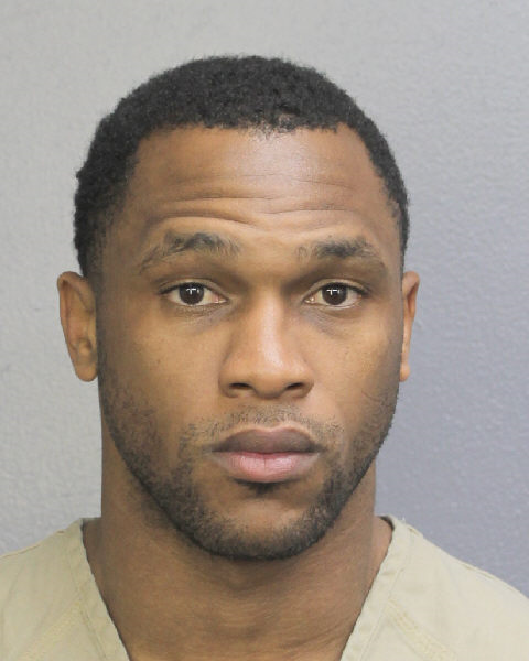  CHAD RAMON SIMPSON Photos, Records, Info / South Florida People / Broward County Florida Public Records Results