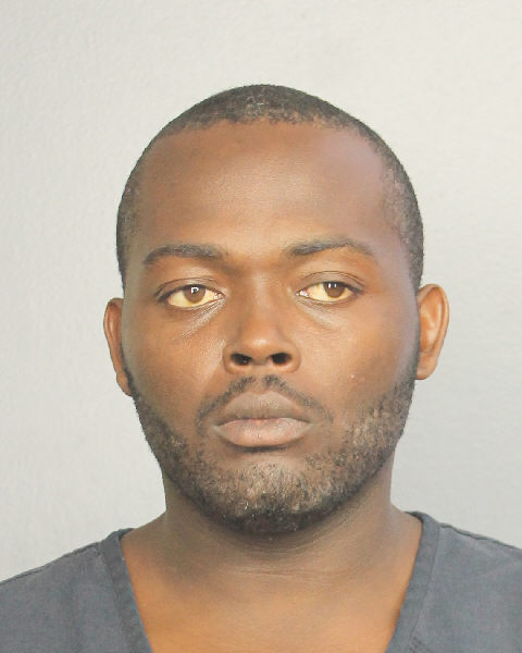  DENARD ROLANDRICK SHELL Photos, Records, Info / South Florida People / Broward County Florida Public Records Results