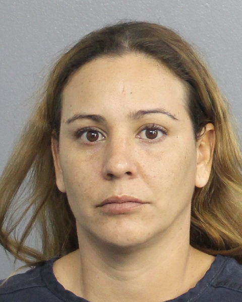  YARASAY MORAN AMADOR Photos, Records, Info / South Florida People / Broward County Florida Public Records Results