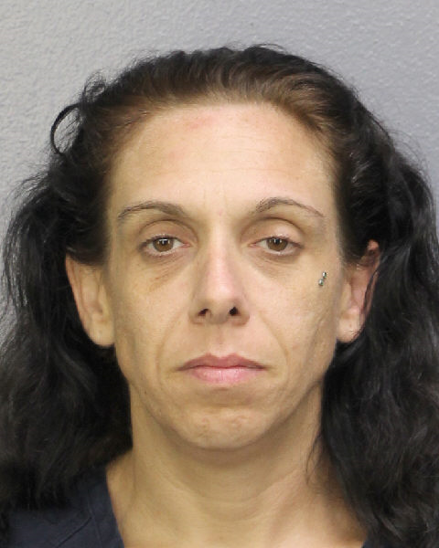 TRISHA ANN SERRAO Public Records / South Florida Photos / Broward County Florida People + Places TRISHA ANN SERRAO Photos, Records, Info / South Florida People / Broward County Florida Public Records Results