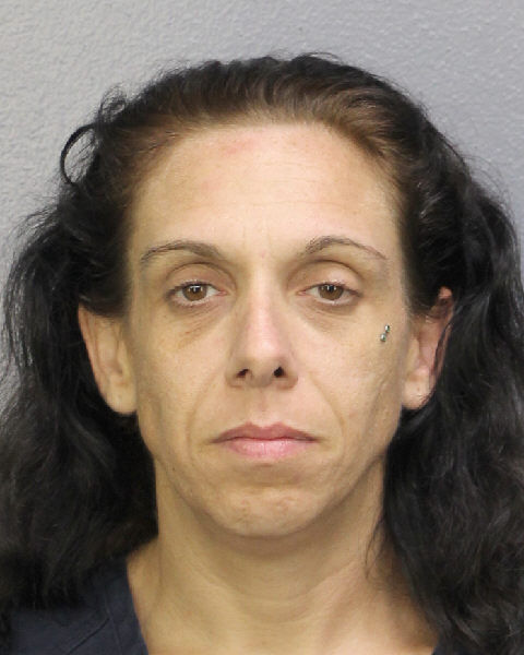  TRISHA ANN SERRAO Photos, Records, Info / South Florida People / Broward County Florida Public Records Results