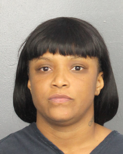  IVY MICHELLE HOLMES Photos, Records, Info / South Florida People / Broward County Florida Public Records Results