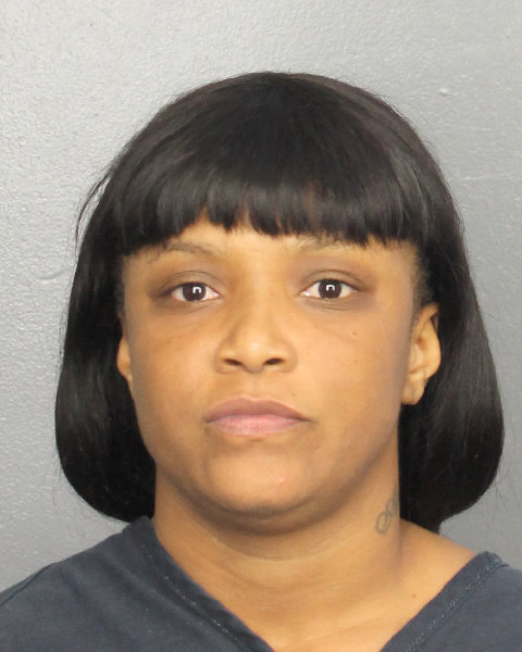 IVY MICHELLE HOLMES Public Records / South Florida Photos / Broward County Florida People + Places IVY MICHELLE HOLMES Photos, Records, Info / South Florida People / Broward County Florida Public Records Results