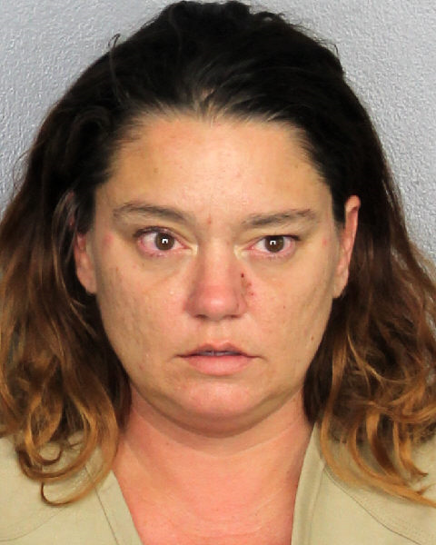  TABITHA AMES WILLIAMS Photos, Records, Info / South Florida People / Broward County Florida Public Records Results