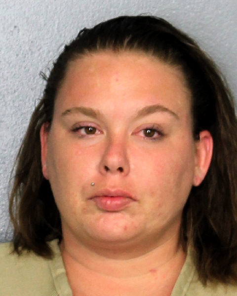 ASHLEY RENEE DORAN Public Records / South Florida Photos / Broward County Florida People + Places ASHLEY RENEE DORAN Photos, Records, Info / South Florida People / Broward County Florida Public Records Results