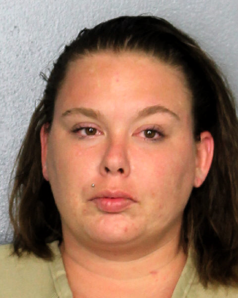  ASHLEY RENEE DORAN Photos, Records, Info / South Florida People / Broward County Florida Public Records Results