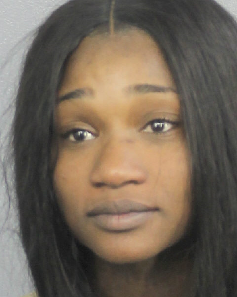 JAMYIRA JUDITH BALLARD Public Records / South Florida Photos / Broward County Florida People + Places JAMYIRA JUDITH BALLARD Photos, Records, Info / South Florida People / Broward County Florida Public Records Results