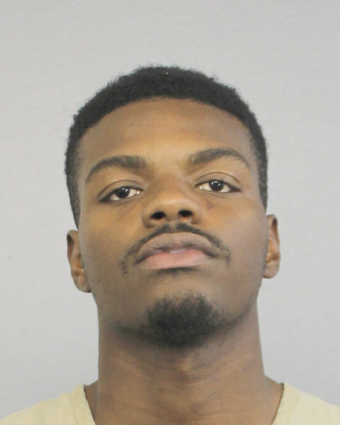  JUNIOR PIERRE Photos, Records, Info / South Florida People / Broward County Florida Public Records Results