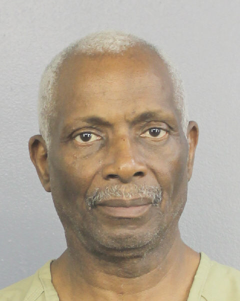 EDWARD MARTIN JOSEPH Public Records / South Florida Photos / Broward County Florida People + Places EDWARD MARTIN JOSEPH Photos, Records, Info / South Florida People / Broward County Florida Public Records Results