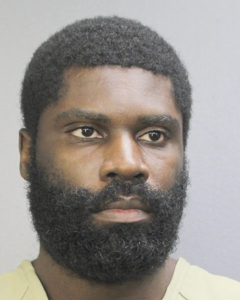  DWIGHT ANDRE SCARLETT Photos, Records, Info / South Florida People / Broward County Florida Public Records Results