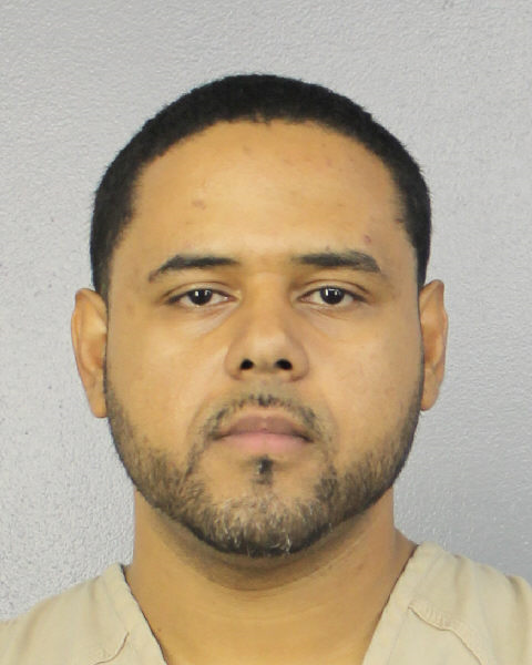 NELSON AZCONA Public Records / South Florida Photos / Broward County Florida People + Places  NELSON AZCONA Photos, Records, Info / South Florida People / Broward County Florida Public Records Results