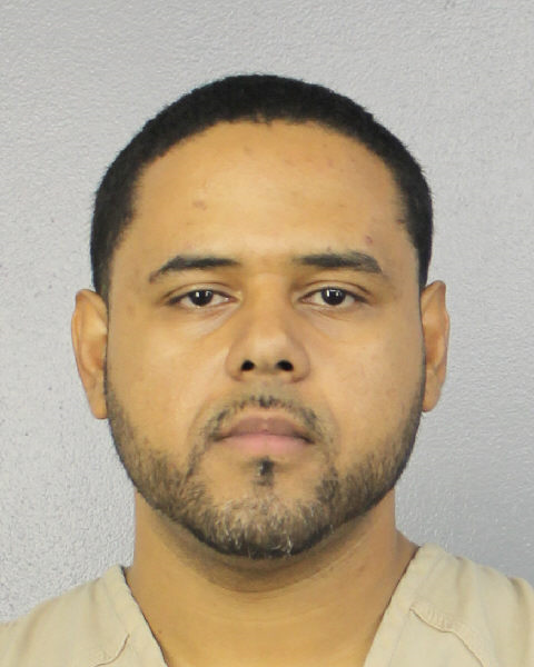  NELSON AZCONA Photos, Records, Info / South Florida People / Broward County Florida Public Records Results