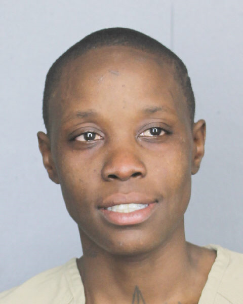 BRITTANY PERSHAY CHISOLM Public Records / South Florida Photos / Broward County Florida People + Places  BRITTANY PERSHAY CHISOLM Photos, Records, Info / South Florida People / Broward County Florida Public Records Results