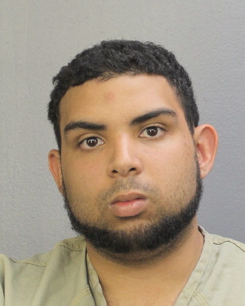  ANDRES MIGUEL CABALLERO CABALLERO Photos, Records, Info / South Florida People / Broward County Florida Public Records Results