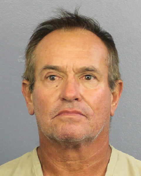  JORGE ALBERTO MORENO Photos, Records, Info / South Florida People / Broward County Florida Public Records Results