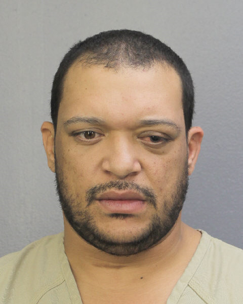  WILKIN ARIEL SANTIAGO Photos, Records, Info / South Florida People / Broward County Florida Public Records Results