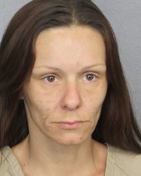  ROSE MARIE RIGGIO Photos, Records, Info / South Florida People / Broward County Florida Public Records Results