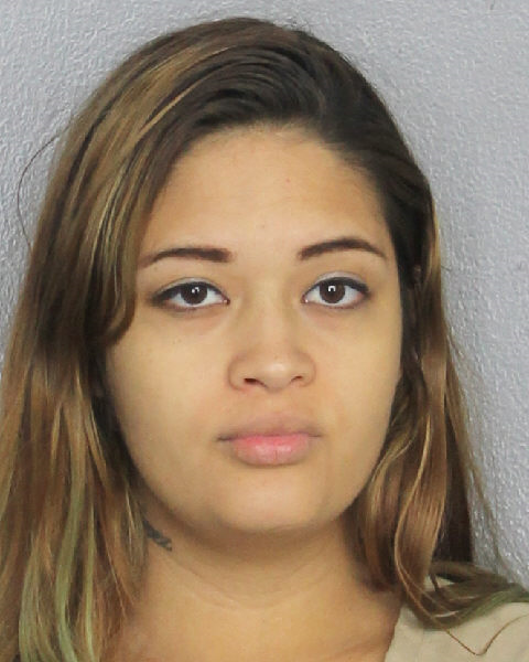  YASIRA C LOPEZ Photos, Records, Info / South Florida People / Broward County Florida Public Records Results