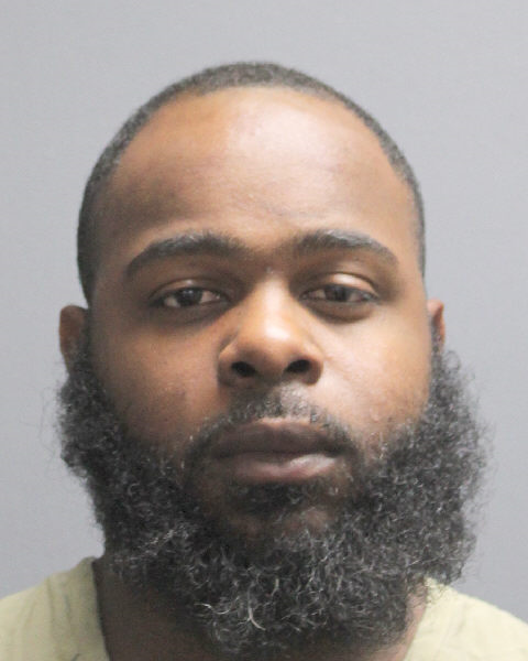 DAJUANDRE DAVIS Public Records / South Florida Photos / Broward County Florida People + Places  DAJUANDRE DAVIS Photos, Records, Info / South Florida People / Broward County Florida Public Records Results