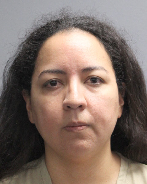  SAMANTHA JULIA CHEZ-MAGBANUA Photos, Records, Info / South Florida People / Broward County Florida Public Records Results