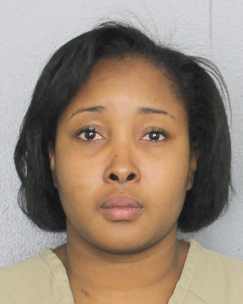  STRAJAH HIGHTOWER Photos, Records, Info / South Florida People / Broward County Florida Public Records Results