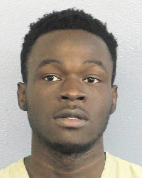  ROBENSON LAZARRE Photos, Records, Info / South Florida People / Broward County Florida Public Records Results