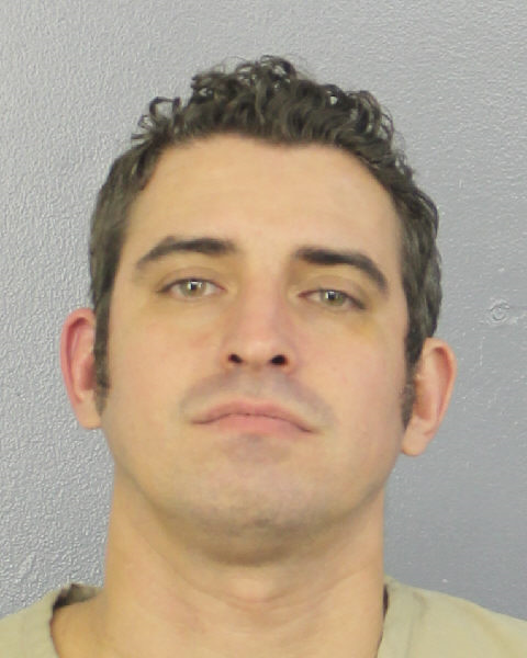  MARC ALAN BERKOWITZ Photos, Records, Info / South Florida People / Broward County Florida Public Records Results