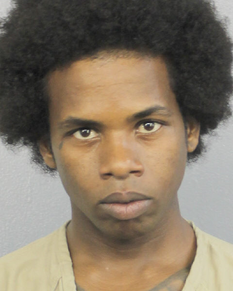  KEEGAN R SINCLAIR Photos, Records, Info / South Florida People / Broward County Florida Public Records Results