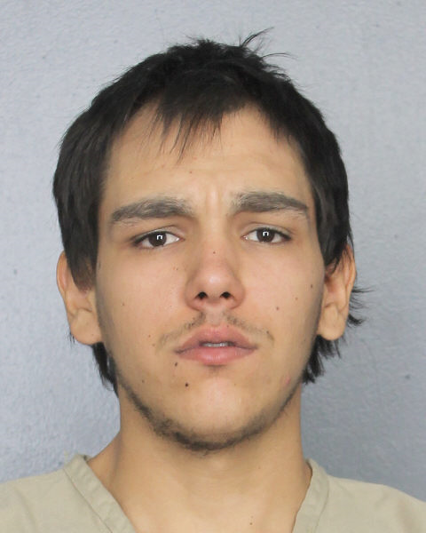  DYLAN LUIS MCGOWAN Photos, Records, Info / South Florida People / Broward County Florida Public Records Results