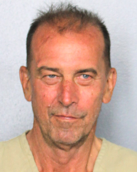 MICHAEL JOSEPH DRISCOLL Public Records / South Florida Photos / Broward County Florida People + Places MICHAEL JOSEPH DRISCOLL Photos, Records, Info / South Florida People / Broward County Florida Public Records Results