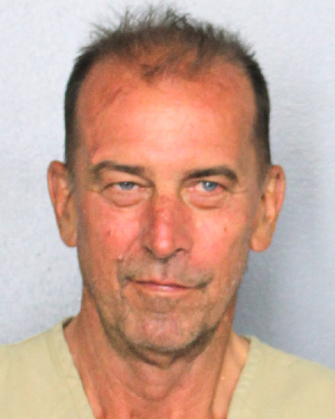  MICHAEL JOSEPH DRISCOLL Photos, Records, Info / South Florida People / Broward County Florida Public Records Results