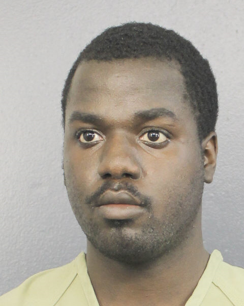  CARLYLE MARDOCHEE ETIENNE Photos, Records, Info / South Florida People / Broward County Florida Public Records Results