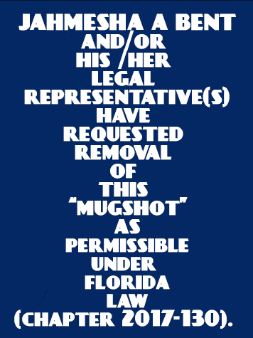 JAHMESHA A BENT Public Records / South Florida Photos / Broward County Florida People + Places  JAHMESHA A BENT Photos, Records, Info / South Florida People / Broward County Florida Public Records Results