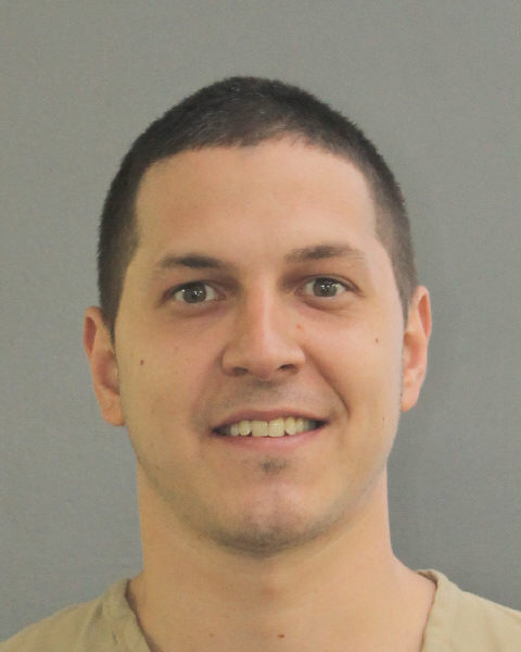  NELSON ADONIS NIETO Photos, Records, Info / South Florida People / Broward County Florida Public Records Results