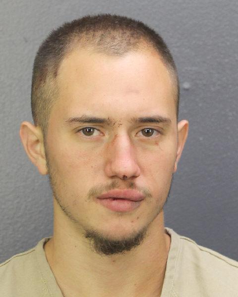  HUNTER NICOLAS HOMSEY Photos, Records, Info / South Florida People / Broward County Florida Public Records Results
