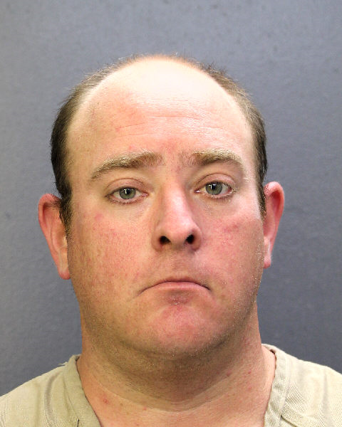  JEFFREY STUART JACOBS Photo