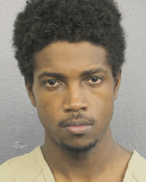  JA-QUANTE BREON FOREHAND Photos, Records, Info / South Florida People / Broward County Florida Public Records Results