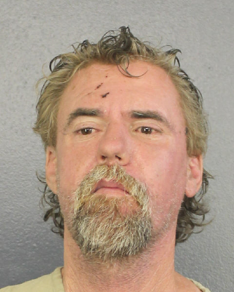  TREVOR LOWELL WORTHINGTON Photos, Records, Info / South Florida People / Broward County Florida Public Records Results