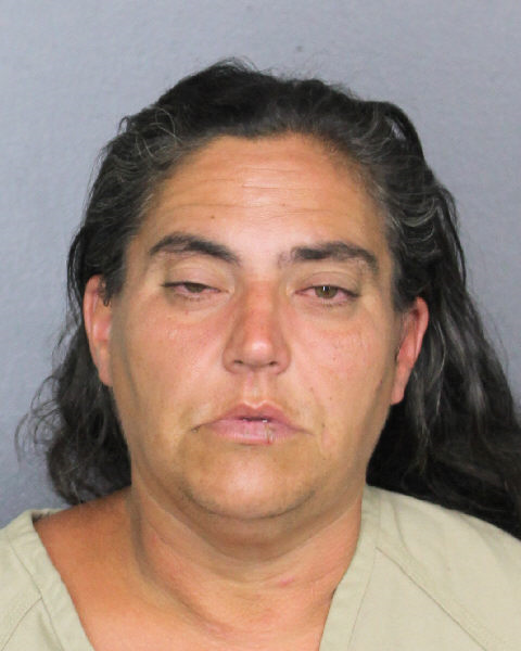JESSICA HEIMBAUGH Public Records / South Florida Photos / Broward County Florida People + Places JESSICA HEIMBAUGH Photos, Records, Info / South Florida People / Broward County Florida Public Records Results