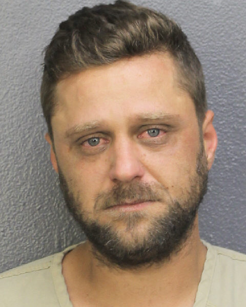 DRAGOS GEORGE ENE Public Records / South Florida Photos / Broward County Florida People + Places DRAGOS GEORGE ENE Photos, Records, Info / South Florida People / Broward County Florida Public Records Results