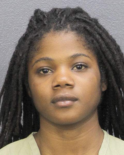  JAHSHENA KESHANIE HENRY Photos, Records, Info / South Florida People / Broward County Florida Public Records Results