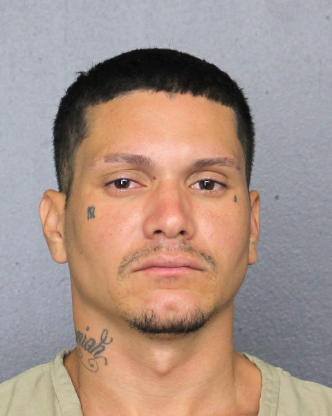 ROBERT TORIBIO Public Records / South Florida Photos / Broward County Florida People + Places ROBERT TORIBIO Photos, Records, Info / South Florida People / Broward County Florida Public Records Results