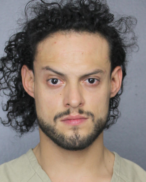  BRYAN ALEXANDER TORRES Photos, Records, Info / South Florida People / Broward County Florida Public Records Results